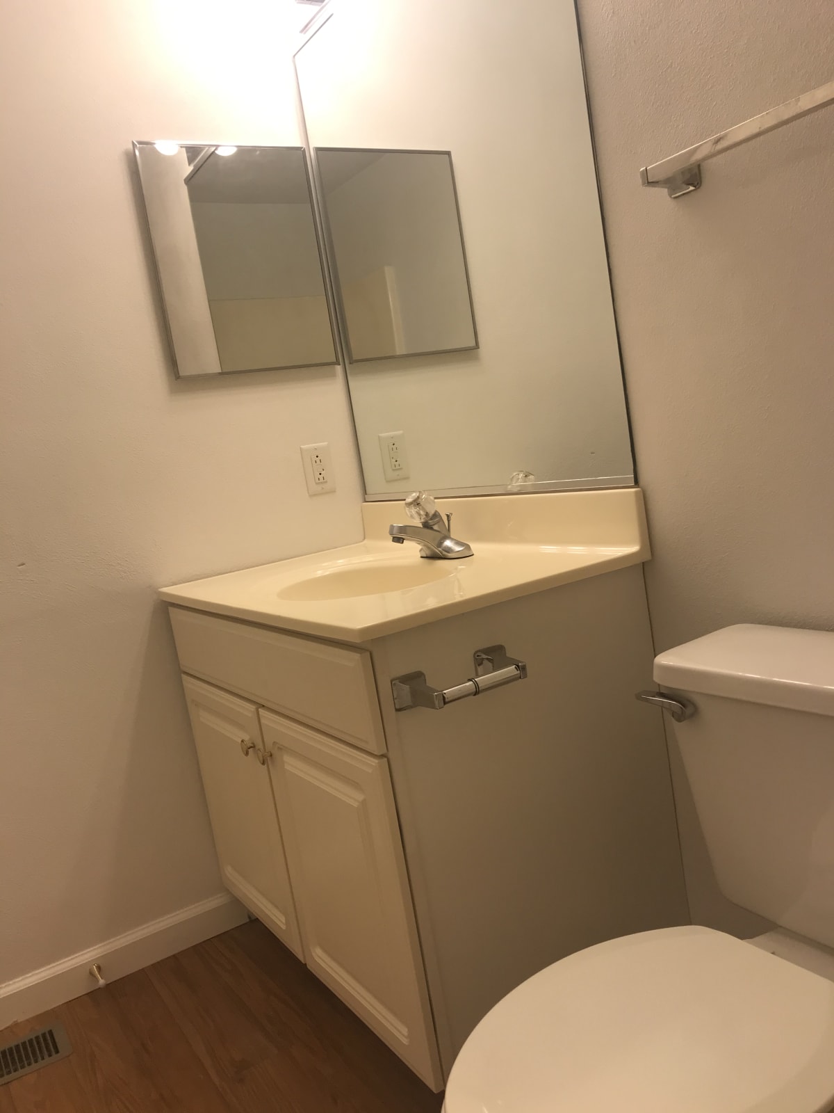 Houses for Rent O'Fallon, IL Storyboard on Carol Ann Photos